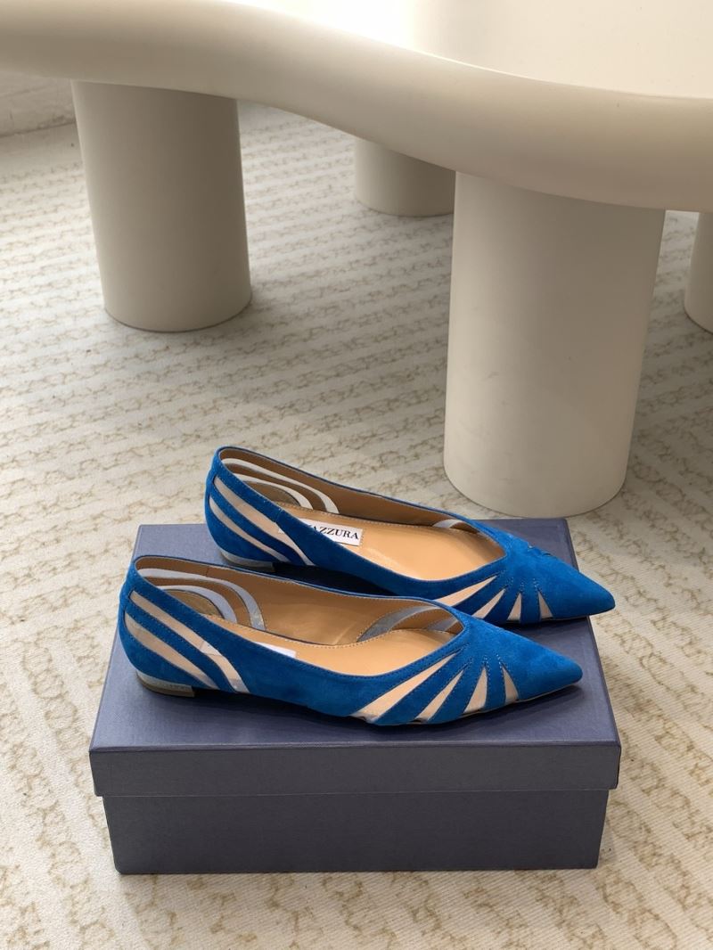 Aquazzura Shoes